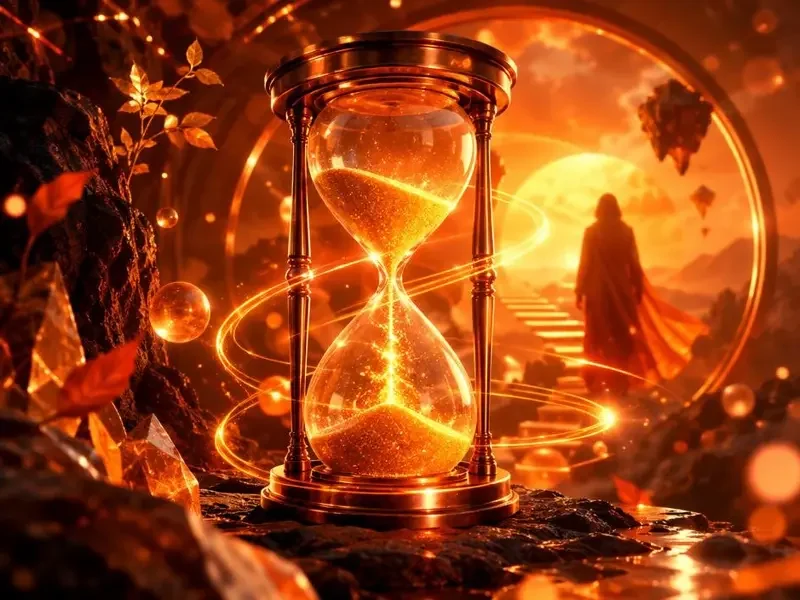 重生复仇 · 这一世我说了算 精选合集 重生复仇 · 这一世我说了算 精选合集封面